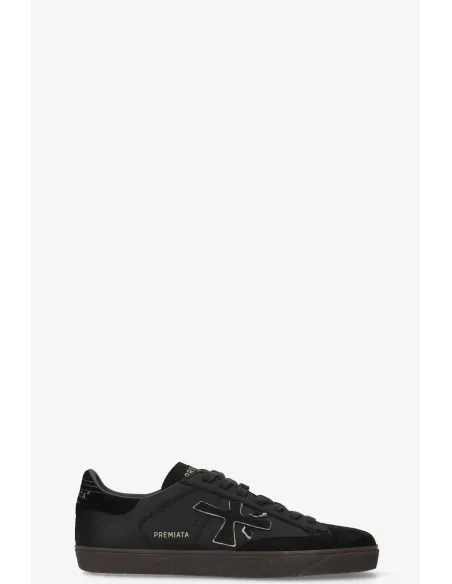 Premiata Sneakers Steven Low M Sneaks