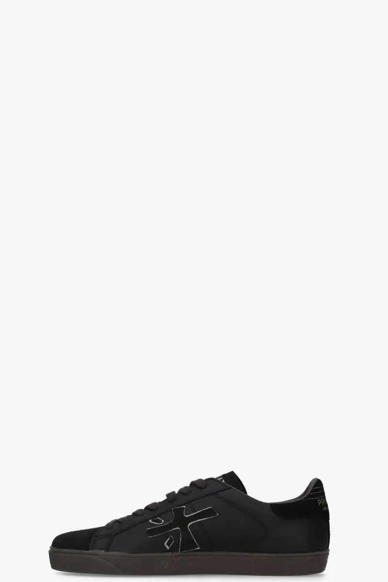 Premiata Sneakers Steven Low M Sneaks