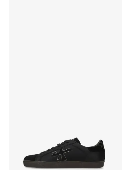 Premiata Sneakers Steven Low M Sneaks