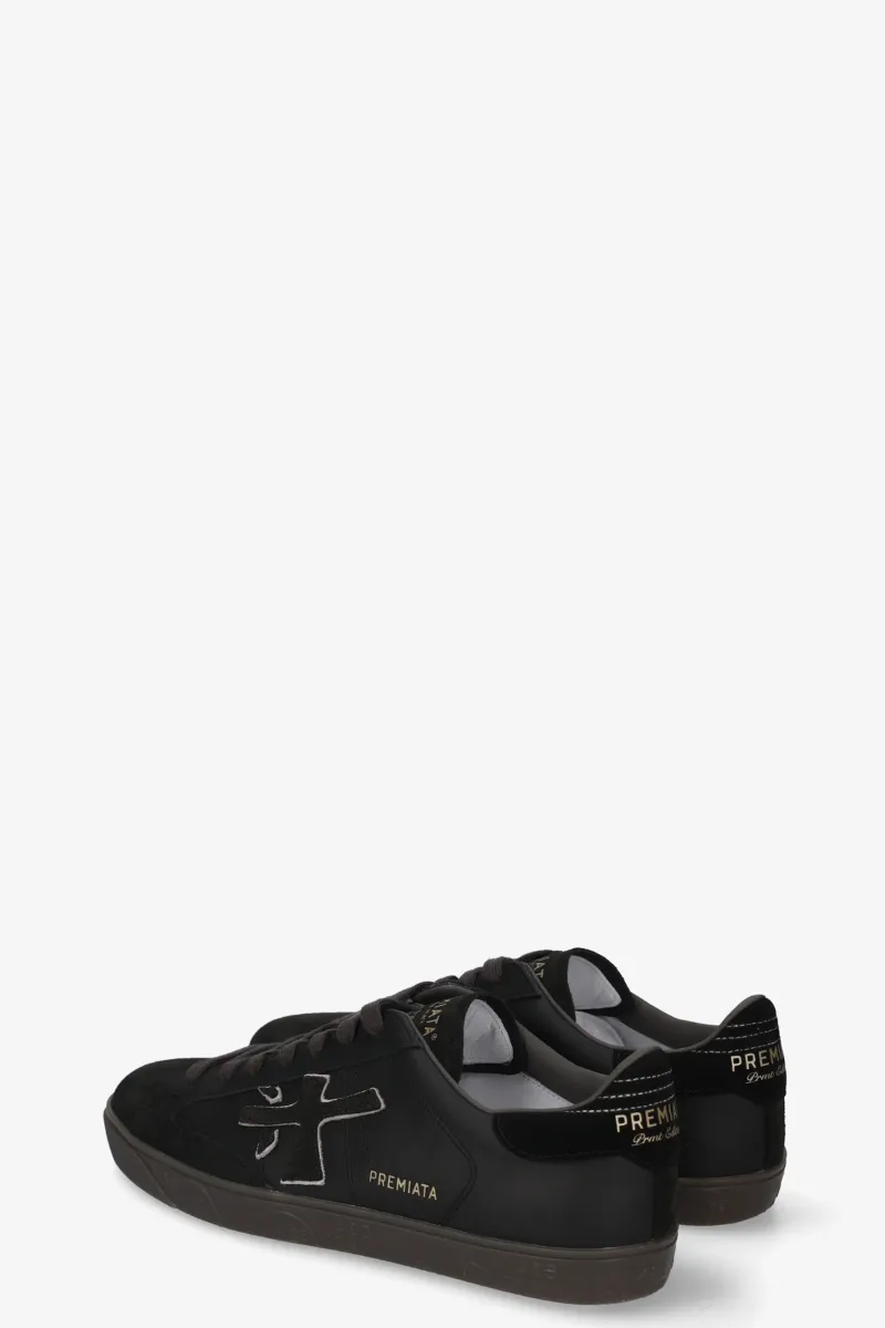 Premiata Sneakers Steven Low M Sneaks