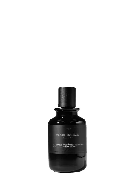 7Raw Perfumes Aurore Boréale Eau de Parfum