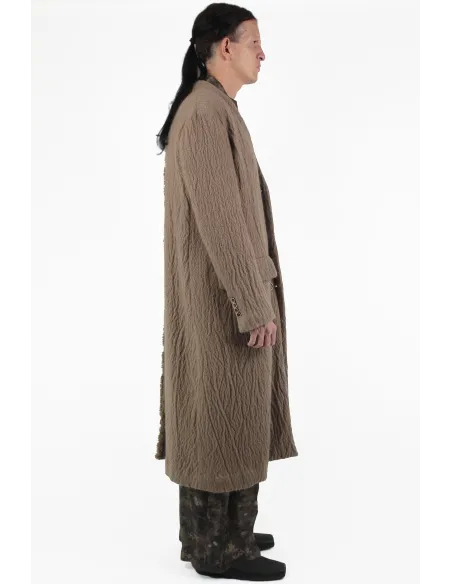 Uma Wang コート Carlo Tan Coat