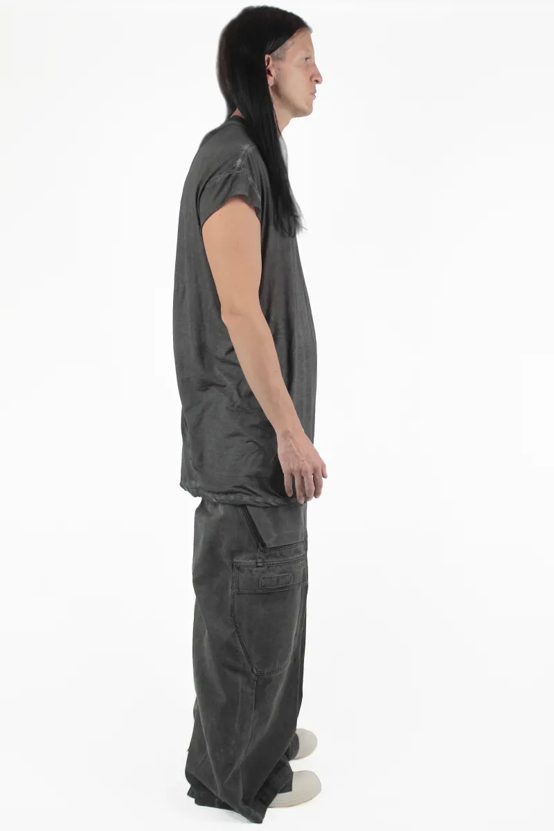 DRKSHDW T恤 Jumbo Penta T-Shirt