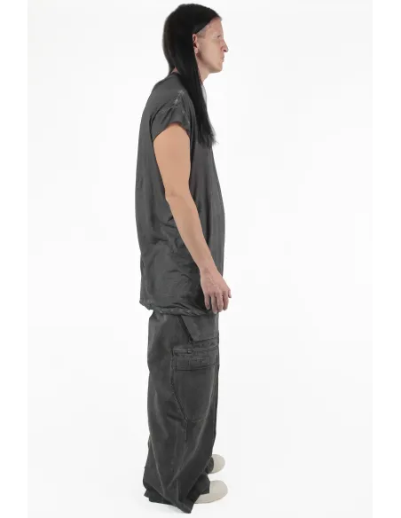 DRKSHDW T恤 Jumbo Penta T-Shirt