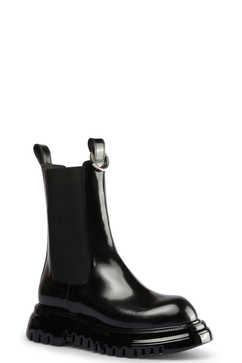 Mattia Capezzani 부츠 Scrambler Lucid Boots