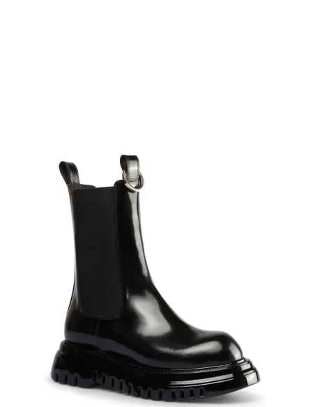 Mattia Capezzani 靴子 Scrambler Lucid Boots