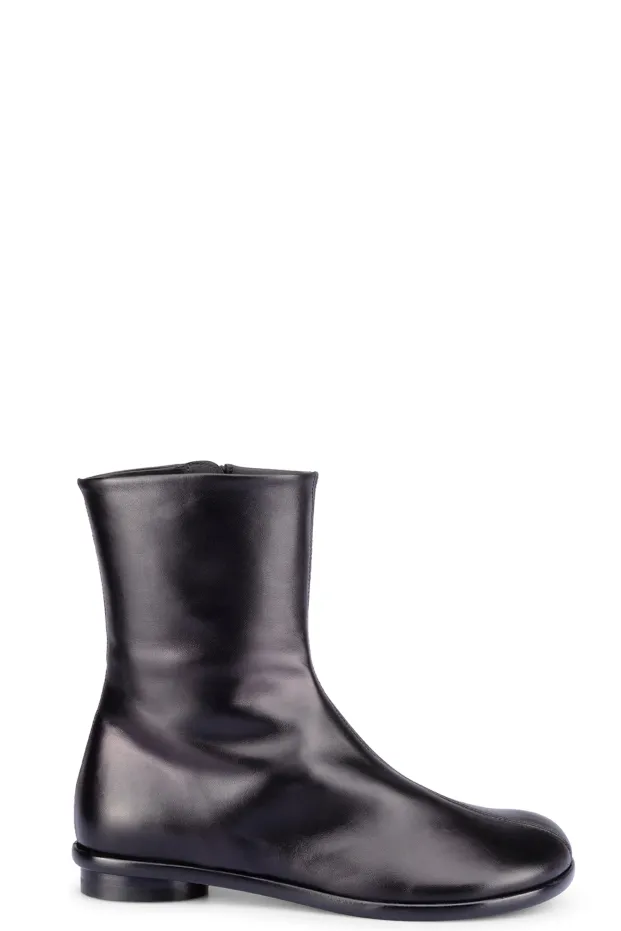 Mattia Capezzani 부츠 Down Woman Boots