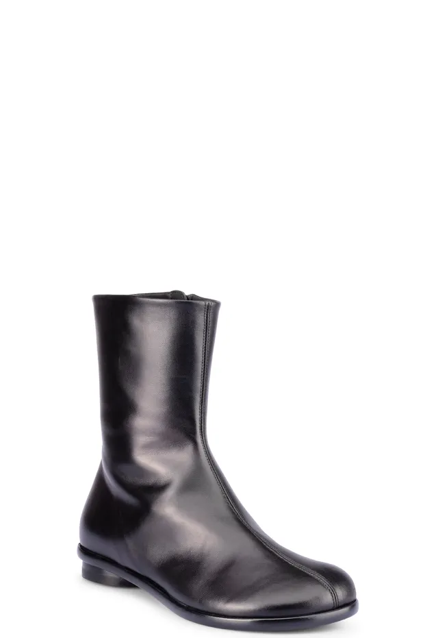 Mattia Capezzani ブーツ Down Woman Boots 2
