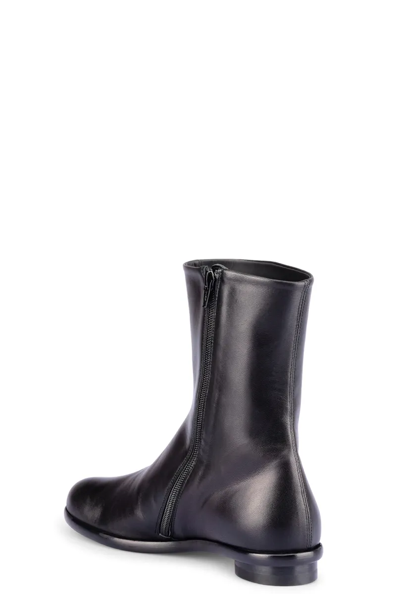 Mattia Capezzani 靴子 Down Woman Boots