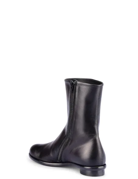 Mattia Capezzani 부츠 Down Woman Boots