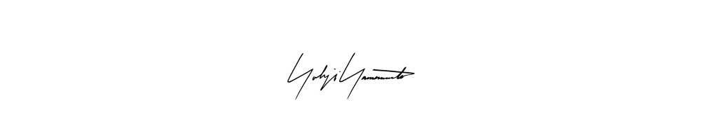 Yohji Yamamoto - Shop Online