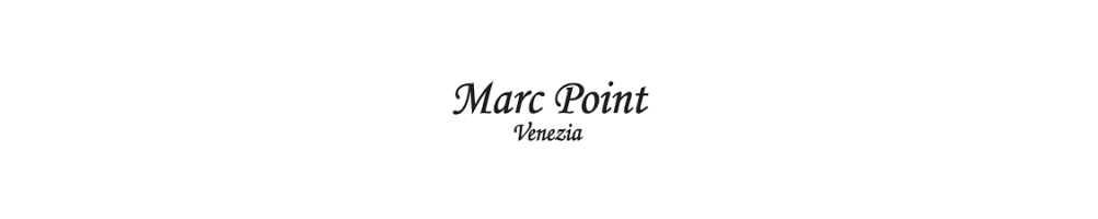 Marc Point Venezia- Shop Online