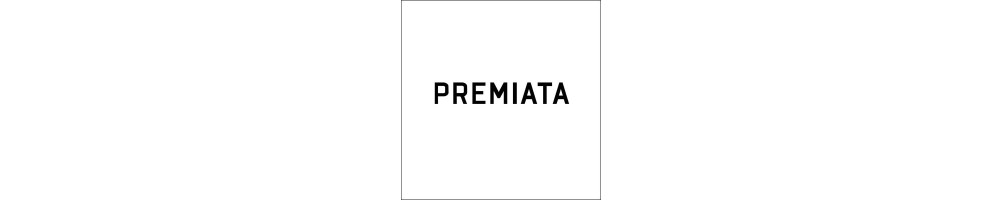 Premiata - Shop Online