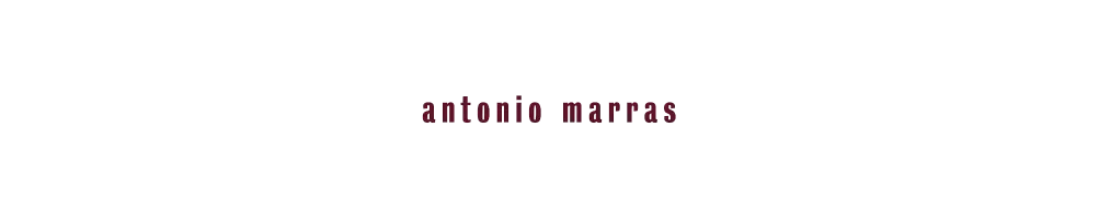 Antonio Marras - Shop Online