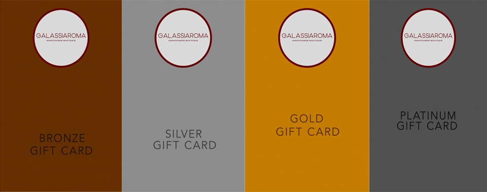 How to make our online shop more valuable and functional