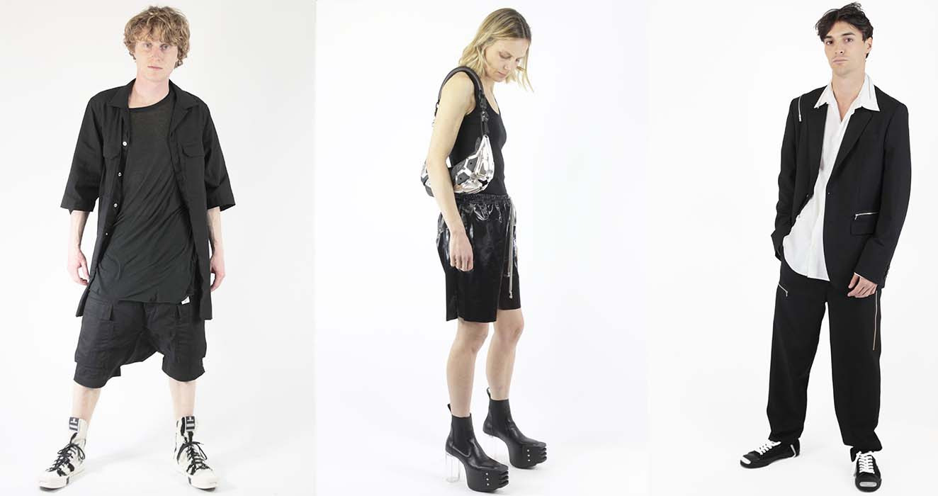 Timeless items to always wear