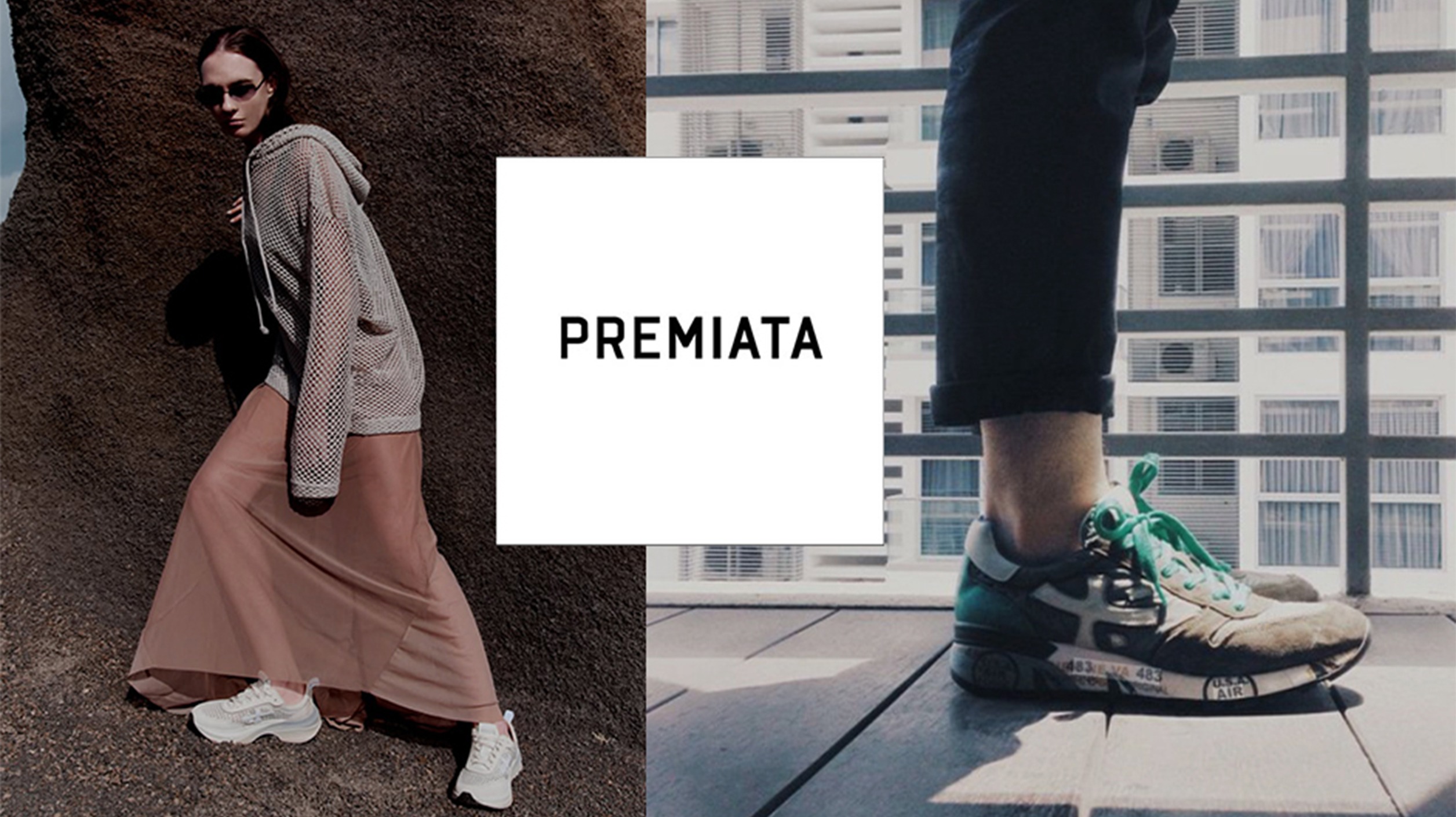 Viaggio al Centro delle Sneakers